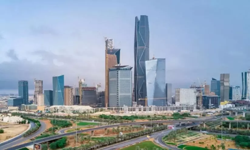 saudi 987987a saudi 987987a