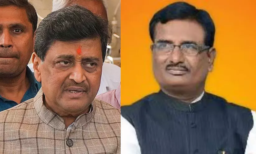 ശത്രുവാര്? മിത്രമാര്?... ഓ, അതൊന്നും ഓർമയില്ലെന്നേ... ശത്രുവാര്? മിത്രമാര്?... ഓ, അതൊന്നും ഓർമയില്ലെന്നേ...