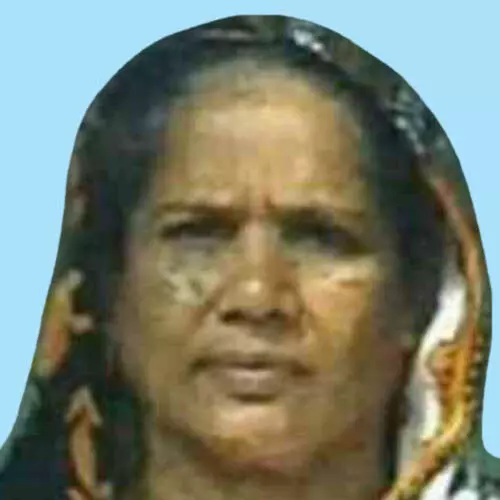 ബീ​ഫാ​ത്തി​മ