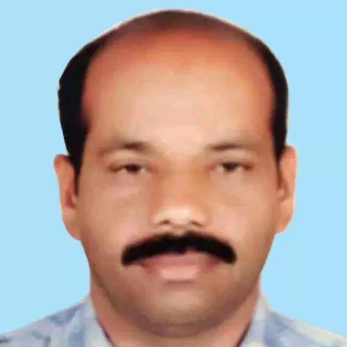 രാ​ജ​രാ​ജ​ൻ