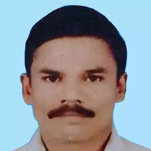 ബൈ​ക്ക് യാ​ത്ര​ക്കാ​ര​ൻ ജീ​പ്പി​ടി​ച്ച് മ​രി​ച്ചു