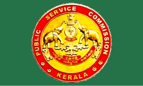 പു​തി​യ സി.​പി.​ഒ റാ​ങ്ക് ലി​സ്റ്റു​ക​ൾ നി​ല​വി​ൽ വ​ന്നു;  ഉ​ദ്യോ​ഗാ​ർ​ഥി​ക​ളെ   വെ​ട്ടി​നി​ര​ത്തി