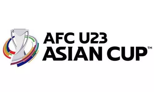 യു​വ​മേ​ള​യി​ൽ നി​ന്നു​യ​ർ​ന്ന വ​ൻ​താ​ര​ങ്ങ​ൾ