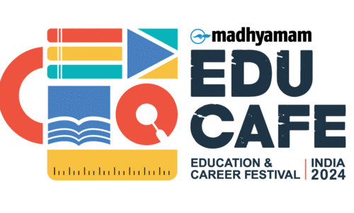 എ​ജു​ക​ഫെ​: വ​ഴി​കാ​ട്ടാ​ൻ പ്ര​തി​ഭ​ക​ൾ ഒ​ത്തു​ചേ​രു​ന്നു