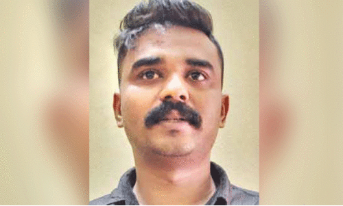 മു​ഹ്സി​ൻ