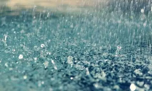 മ​ഴ മ​ര​ണ​വും നാ​ശ​ന​ഷ്ട​വും: ഒ​മാ​ന് ഐ​ക്യ​ദാ​ർ​ഢ്യ​വു​മാ​യി കു​വൈ​ത്ത്