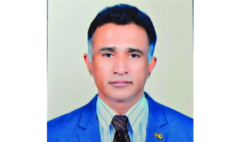 ഒ​മാ​നി​ലെ വാ​ഹ​ന​ാപ​ക​ടം: കൊ​ല്ലം സ്വ​ദേ​ശി​യു​ടെ മൃ​ത​ദേ​ഹം ഇ​ന്ന്​ നാ​ട്ടി​​ലെ​ത്തി​ക്കും