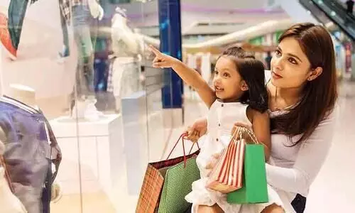 സ്കൂൾ ഷോപ്പിങ്: ഇവരൊക്കെയാണ് താരങ്ങൾ, അറിയാം വിപണിയിലെ ലേറ്റസ്റ്റ് ട്രെൻഡുകൾ