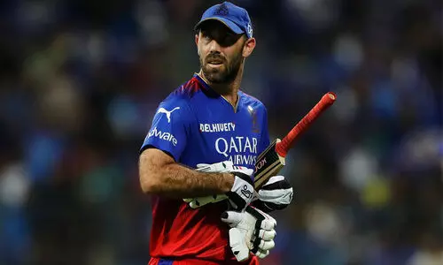 കിരീട മോഹത്തിന് കാത്തിരിപ്പേറുന്നു; ആർ.സി.ബി ഒഴിവാക്കേണ്ടത് ഈ അഞ്ച് താരങ്ങളെ