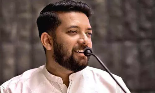 വടകരയിൽ കള്ളവോട്ട് തടയാൻ നടപടി വേണമെന്ന് ഷാഫി പറമ്പിൽ