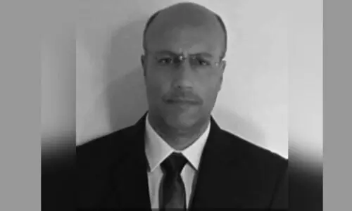 ഖത്തറിലെ സീലൈൻ ബീച്ചിൽ ഡോക്ടർ മുങ്ങി മരിച്ചു