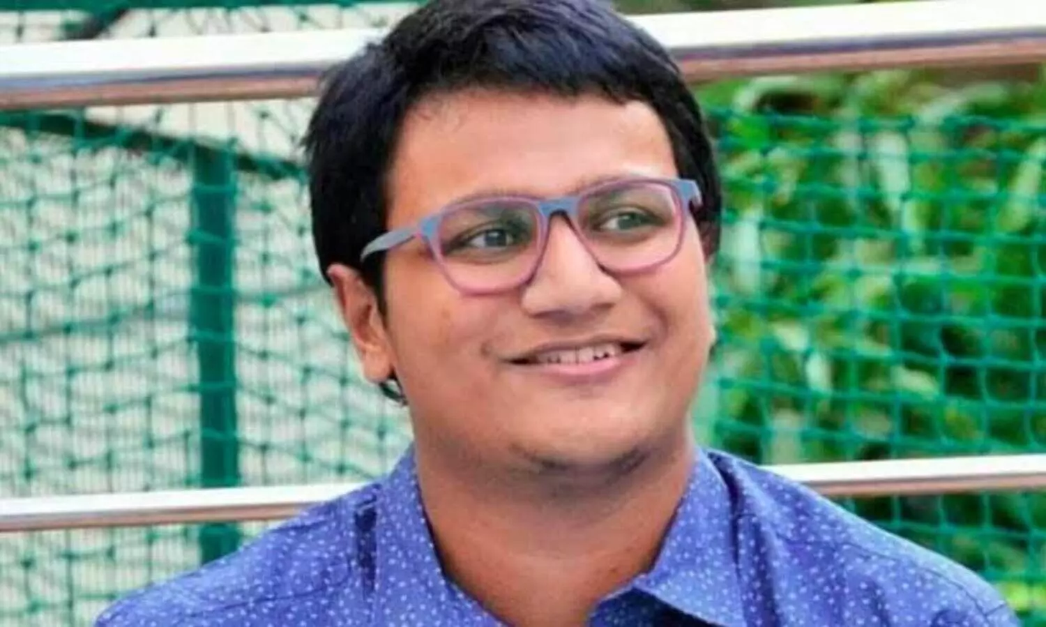 യൂട്യൂബർ അഭ്രദീപിന്റെ നിര്യാണത്തിൽ അനുശോചിച്ച് സോഷ്യൽ മീഡിയ; മരണം സ്ഥിരീകരിക്കാതെ കുടുംബം