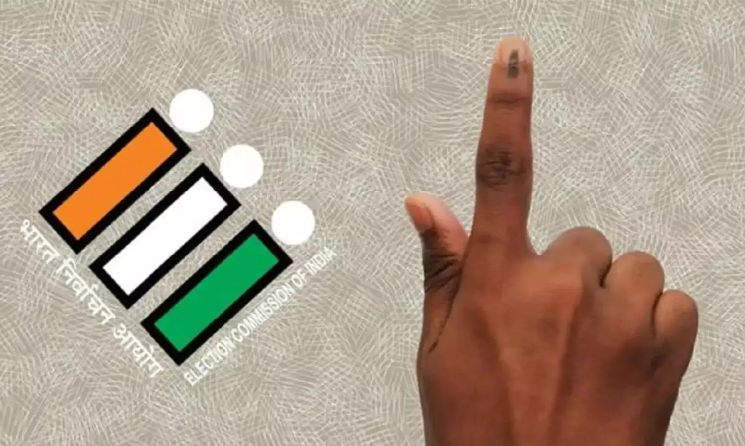 നാളെ മുതല്‍ തപാല്‍ വോട്ട് ചെയ്യാം