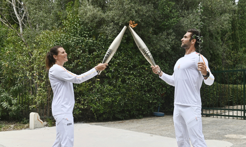 paris olympics 2024 paris olympics 2024