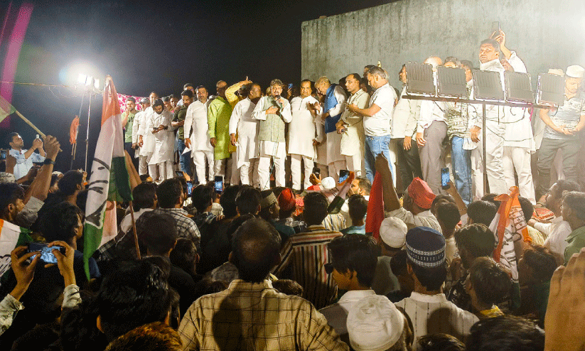 Imran Masood, Imran Masood,