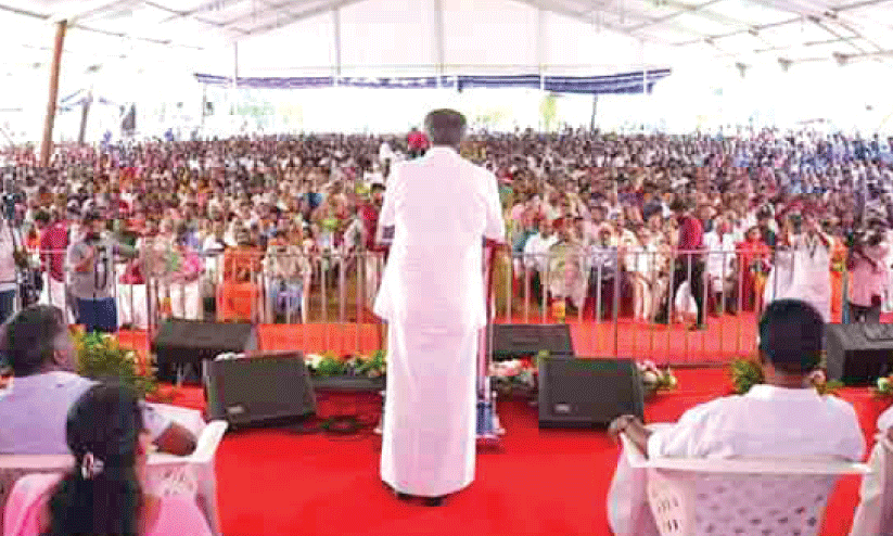 pinarayi vijayan pinarayi vijayan