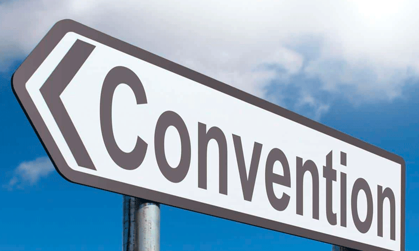 മംഗളൂരുവിൽ ഇൻഡ്യ കൺവെൻഷൻ മംഗളൂരുവിൽ ഇൻഡ്യ കൺവെൻഷൻ