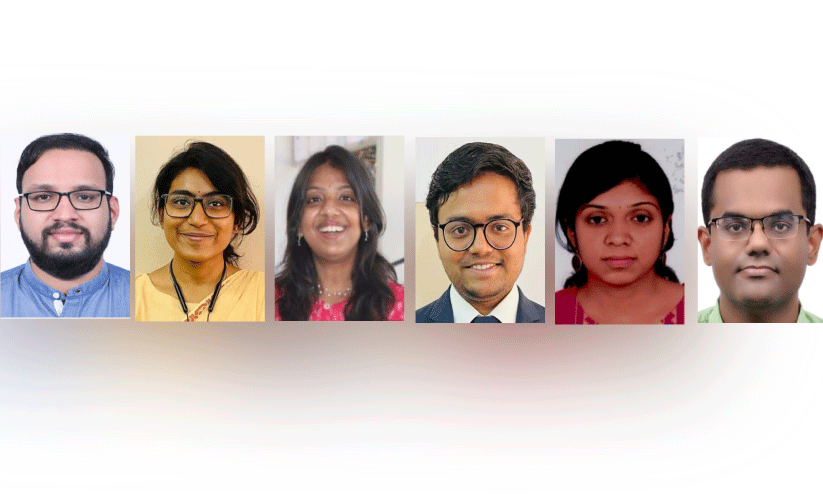 civil service civil service