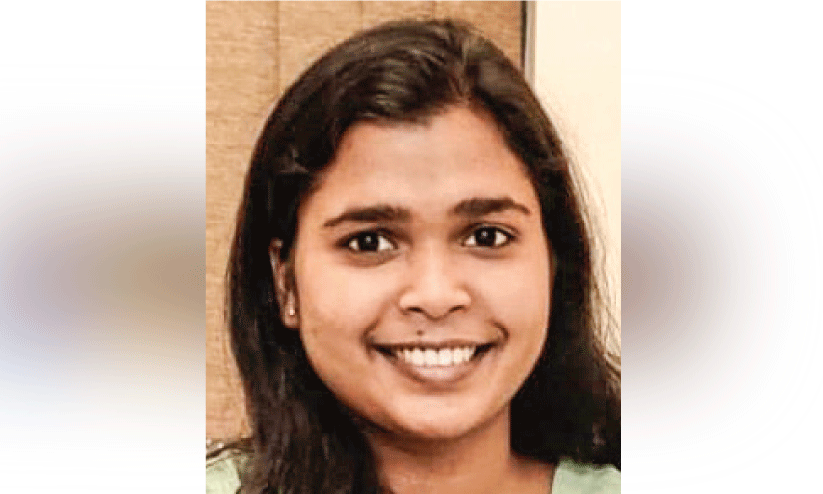 അമൃത സതീപൻ അമൃത സതീപൻ