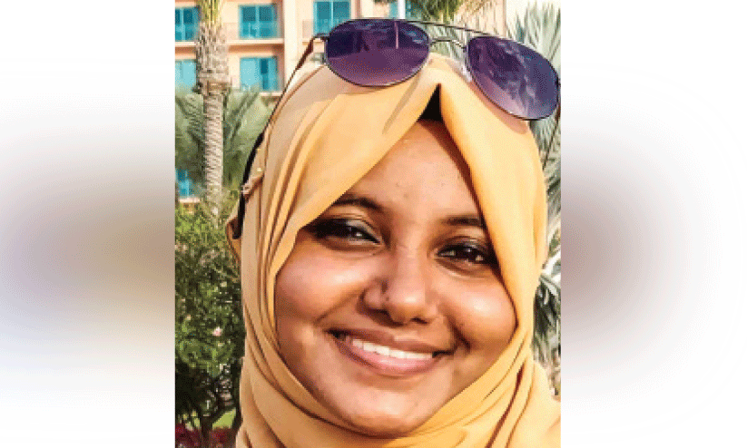 ഡോ. എം. തസ്ലിം ഡോ. എം. തസ്ലിം