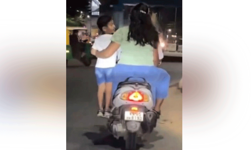 Dangerous driving, Dangerous driving,