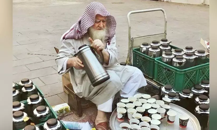 Sheikh Ismail Al-Zaim Sheikh Ismail Al-Zaim