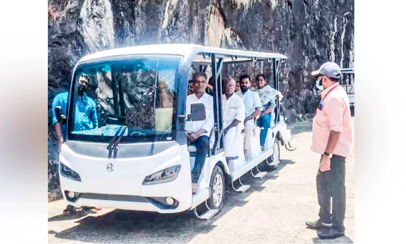 Idukki Dam Idukki Dam