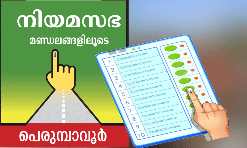 Lok sabha elections 2024 Lok sabha elections 2024