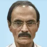 ഇ​ബ്രാ​ഹിം