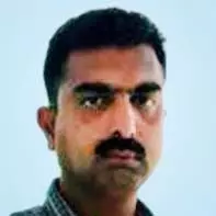 മു​ഹ​മ്മ​ദ്‌ സ​ലിം