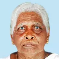 കൗ​സ​ല്യ