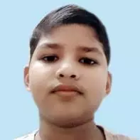 മു​ഹ​മ്മ​ദ്‌ മു​ആ​ദ്