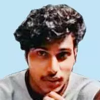 സോ​മു പ്ര​കാ​ശ​ൻ