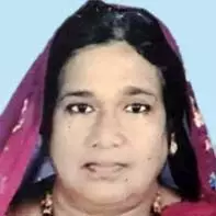 റാ​ബി​യ ബാ​നു