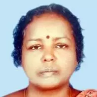 സ​രോ​ജി​നി