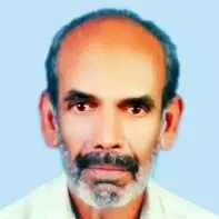 മൊ​യ്തീ​ൻ