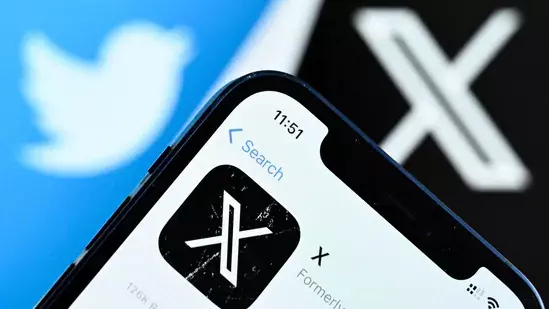 തെരഞ്ഞെടുപ്പ് കമീഷൻ നിർദേശം; ചില പോസ്റ്റുകൾ താൽക്കാലികമായി പിൻവലിച്ച് എക്സ്