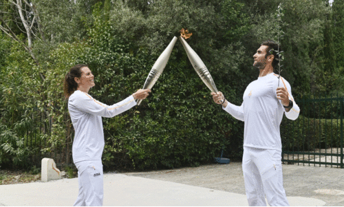 paris olympics 2024 paris olympics 2024