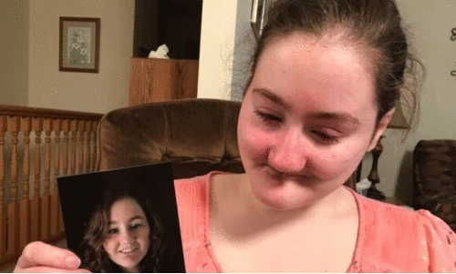 ഗാ​ബി ജി​ൻ​ഗ്രാ​സ്