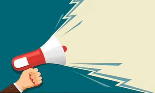 Election Campaign Election Campaign