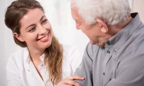 സോഷ്യല് കെയര് പ്രഫഷനലുകള്ക്ക് ലൈസൻസ് അനുവദിക്കും സോഷ്യല് കെയര് പ്രഫഷനലുകള്ക്ക് ലൈസൻസ് അനുവദിക്കും