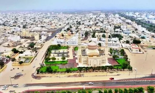 മഴയിൽ കുതിർന്ന്.... മഴയിൽ കുതിർന്ന്....