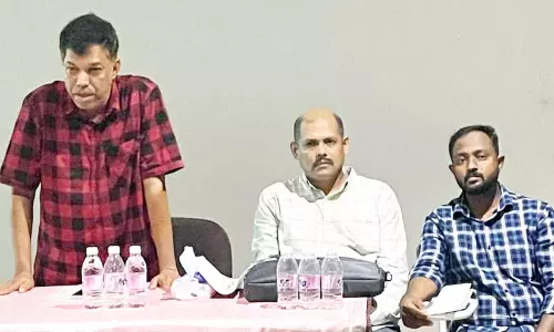 jeddah navodaya al saidi unit formation meeting