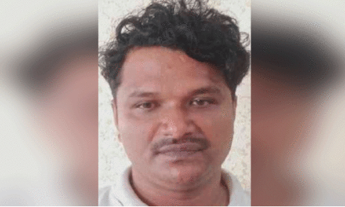 മു​ജീ​ബ്