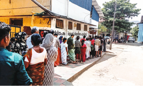 Alathur Taluk Hospital,