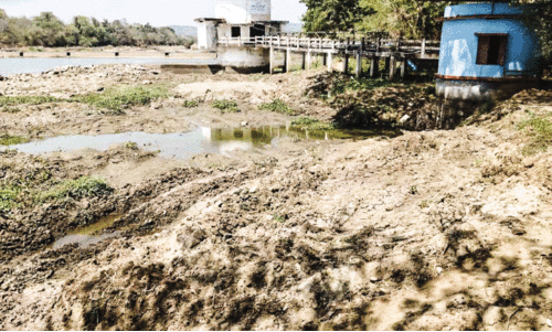 Njavalin kadav bund,