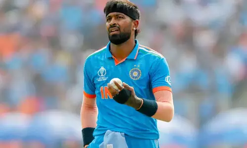 പറയുന്നത് കേട്ടാൽ ട്വന്‍റി20 ലോകകപ്പ് കളിക്കാം! ഹാർദിക്കിനു മുന്നിൽ ഉപാധികൾ വെച്ച് ബി.സി.സി.ഐ