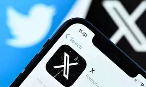 ദുരുപയോഗം ചെയ്യുമെന്ന് ആശങ്ക; പാകിസ്താനിൽ എക്സ് നിരോധിച്ചു; ലോകം പരിഹസിക്കുമെന്ന് കോടതി