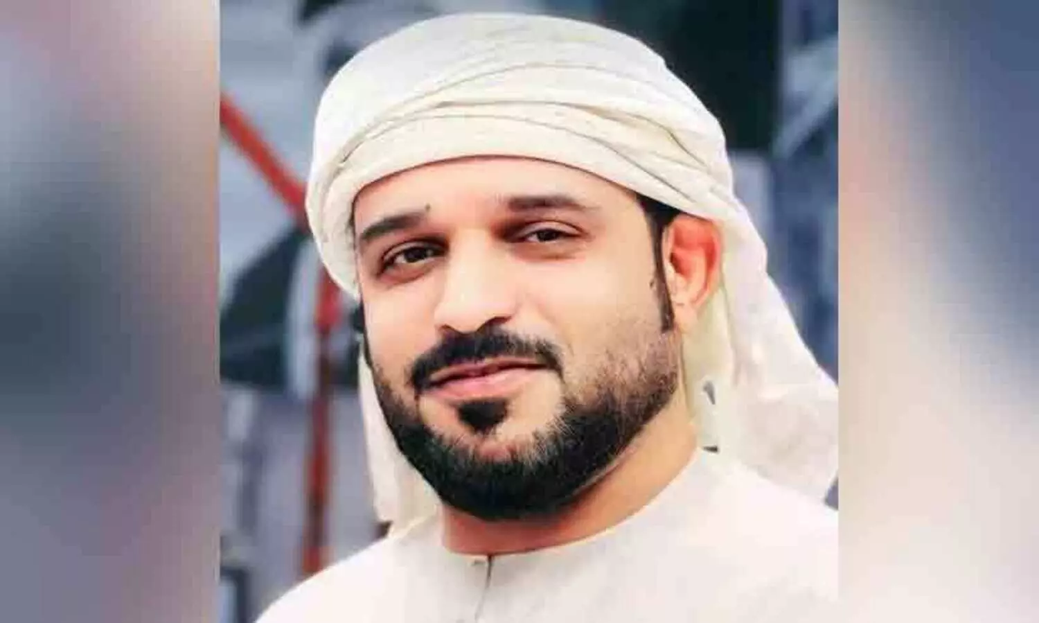 കല്ലായി സ്വദേശി ദുബൈയിൽ നിര്യാതനായി