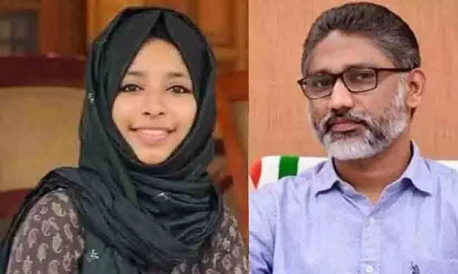 പരോൾ കാലാവധി പൂർത്തിയാക്കി ഒ.എം.എ. സലാം ജയിലിലേക്ക് മടങ്ങി